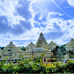 Two days Chennai to Tirupati tour package