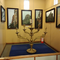 Best travels for Tirupati package from Chennai