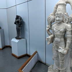 One day tour package from Chennai to Tirupati