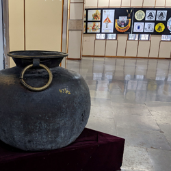 Tirupati VIP Darshan package from Chennai