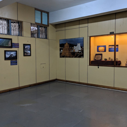 One day Tirupati package from Chennai