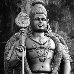 One day Chennai to thiruttani Trip by cab