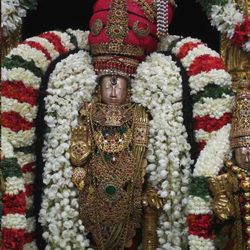 Trip fare from chennai to Tiruttani