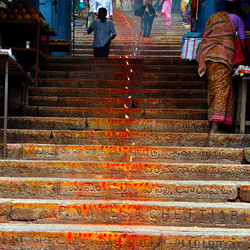 Visit Tiruttani murugan temple from chennai