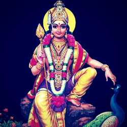 Chennai to Tiruttani Tour Package