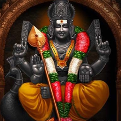 Kalahasti Tiruttani Temple Tour Package