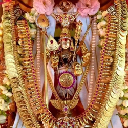 Chennai to Tiruttani car rental fare