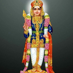 Chennai to Tiruttani car booking