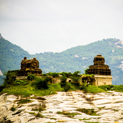 chennai to tirupati taxi