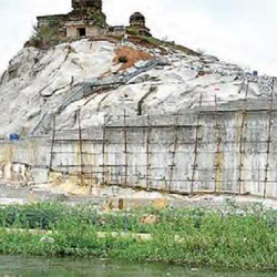 chennai to tirumala by car