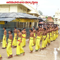 chennai tirupati package tours