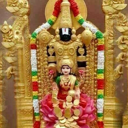 tirupati darshan one day car rental trip from chennai