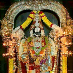 taxi car rental for tirupati from chennai