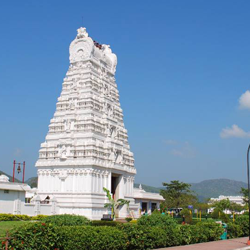 chennai airport to tirupati cab