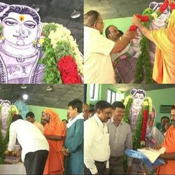 tirupati package from chennai by car