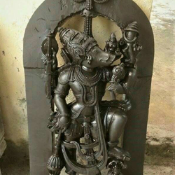 ttd 10000 rs ticket online booking