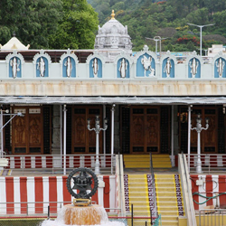 srivani trust ttd online booking