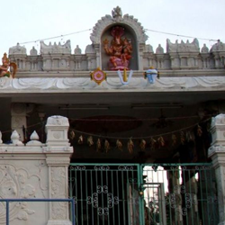 ttd vip break darshan online booking