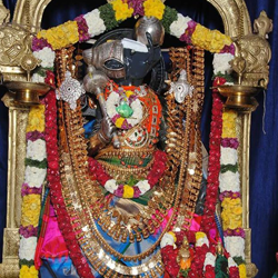 tirupati vip darshan 10000 online booking