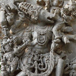 ttd srivani trust online booking