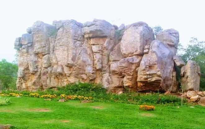 tirupati darshan ticket booking agents