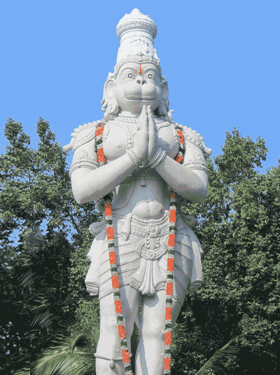 Tirupati VIP Darshan package from Chennai