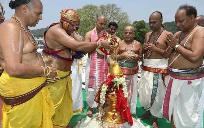 taxi car rental for tirupati from chennai