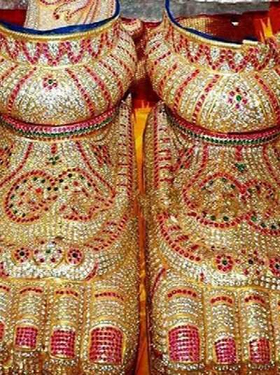 best travels for tirupati package from chennai