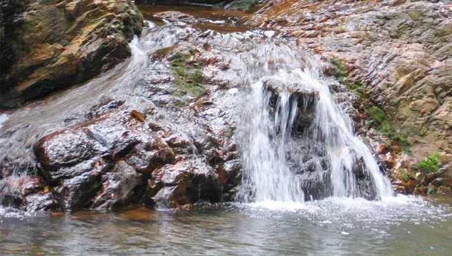 chennai to tirupati car rental services