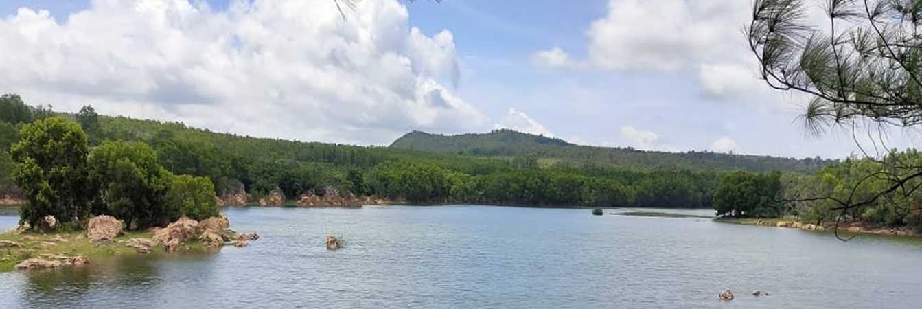 sri govindarajaswami temple tour packages