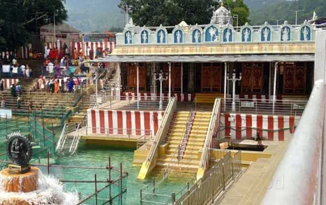 chennai to tirupati car rental services