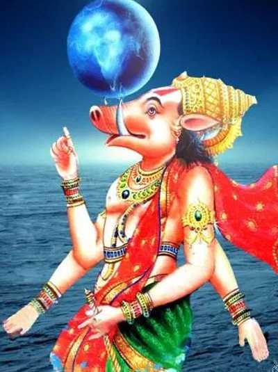 chennai airport to tirupati cab