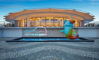 famous temples in adambakkam