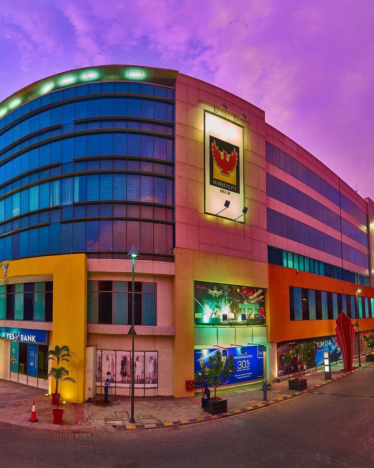 Meenambakkam to Tirupati Package