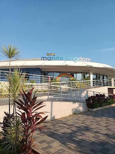 volvo pack chitlapakkam to tirupati