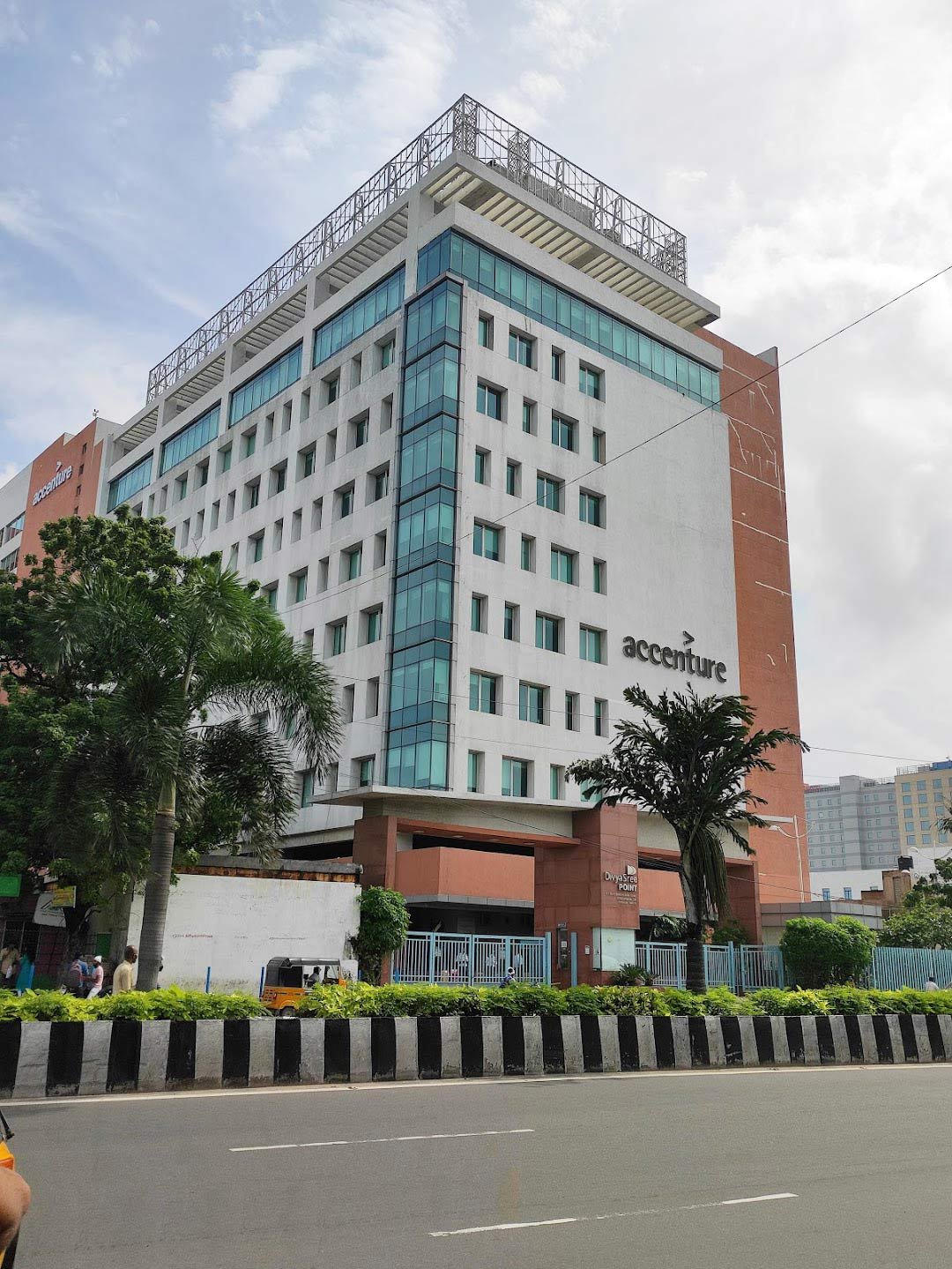 kelampakkam to tirupati tour packages