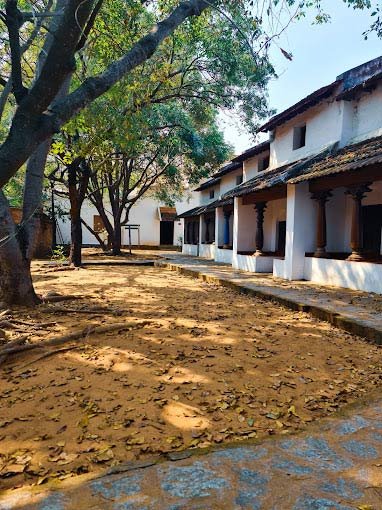 madipakkam to tirupati package